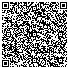QR code with Mid-South Farmers CO-OP contacts
