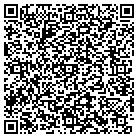 QR code with All Clear Window Cleaning contacts