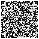 QR code with Anselms Window Cleaning contacts