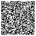 QR code with Hadiqa Haider contacts