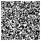 QR code with A Professional Selection contacts