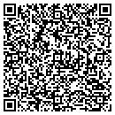 QR code with Outback Steakhouse contacts