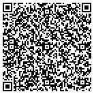 QR code with Holladay Properties Gumenick contacts