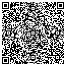 QR code with Bell Window Cleaning contacts