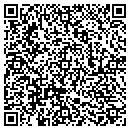 QR code with Chelsea City Auditor contacts