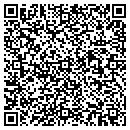 QR code with Dominick's contacts