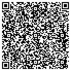 QR code with Brighter Outlook Window Cleaning contacts