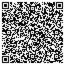 QR code with Emperor Buffet contacts