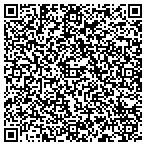 QR code with Infrastructure Service Company LLC contacts