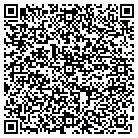 QR code with Brilliant Vista Window Clng contacts