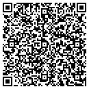 QR code with Clear View Window Cleaners contacts
