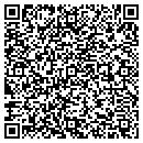 QR code with Dominick's contacts