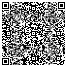 QR code with Day Brite Window Cleaning contacts