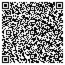 QR code with Rgb Design Group contacts