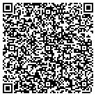 QR code with Durling Professional Window contacts