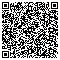 QR code with Family Buffet contacts