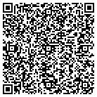 QR code with Firefly Window Cleaning contacts
