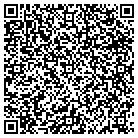 QR code with Fish Window Cleaning contacts