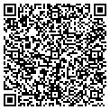 QR code with Ladysmithland LLC contacts