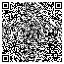QR code with Fish Window Cleaning contacts