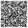 QR code with Club C contacts