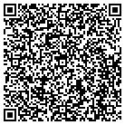 QR code with Great Panes Window Cleaning contacts