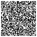 QR code with Henderson Services contacts