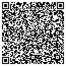 QR code with Slammednet contacts