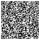 QR code with Jim's Window Cleaning LLC contacts