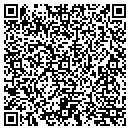 QR code with Rocky Gorge Dev contacts