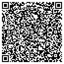 QR code with Rwc LLC contacts