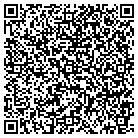 QR code with Lakes Region Window Cleaning contacts
