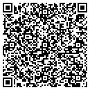 QR code with Goodwill contacts
