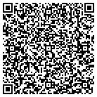 QR code with AB Clean Windows contacts