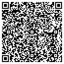 QR code with A Better Outlook contacts