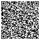 QR code with Stump Corp contacts