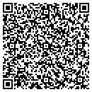 QR code with Valley Farmer's Co-Op contacts