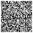 QR code with Safeway Gas At Dover contacts