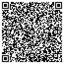 QR code with Absolutely Spotless Mold contacts