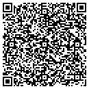 QR code with Gorilla Buffet contacts
