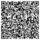 QR code with Absolutely Spotless Water contacts