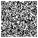QR code with Carpet Connection contacts
