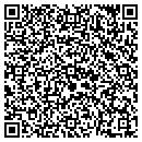 QR code with Tpc University contacts