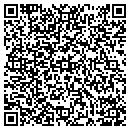 QR code with Sizzlin Express contacts
