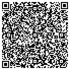 QR code with Goodwill Inds Of N Centl Pa contacts