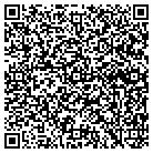 QR code with Allied Behavioral Health contacts