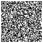 QR code with A.C.E. WINDOW CLEANERS contacts