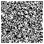 QR code with A.C.E. Window Cleaners contacts