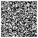 QR code with Bishop's Feed & Seed contacts