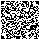 QR code with Water Street Associates LLC contacts